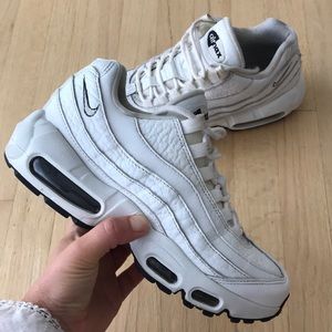 Nike Air Max 95